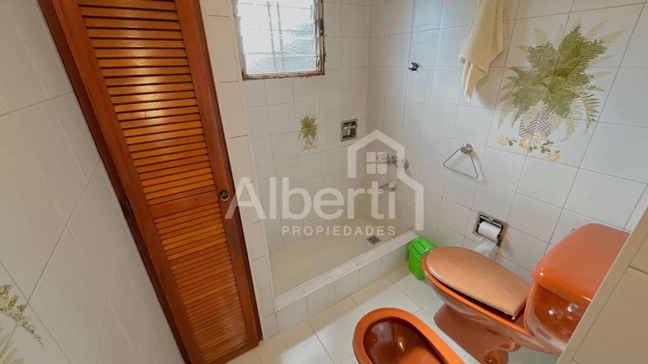 VENTA PH 3 AMBIENTES EN HAEDO SUR. — foto 9