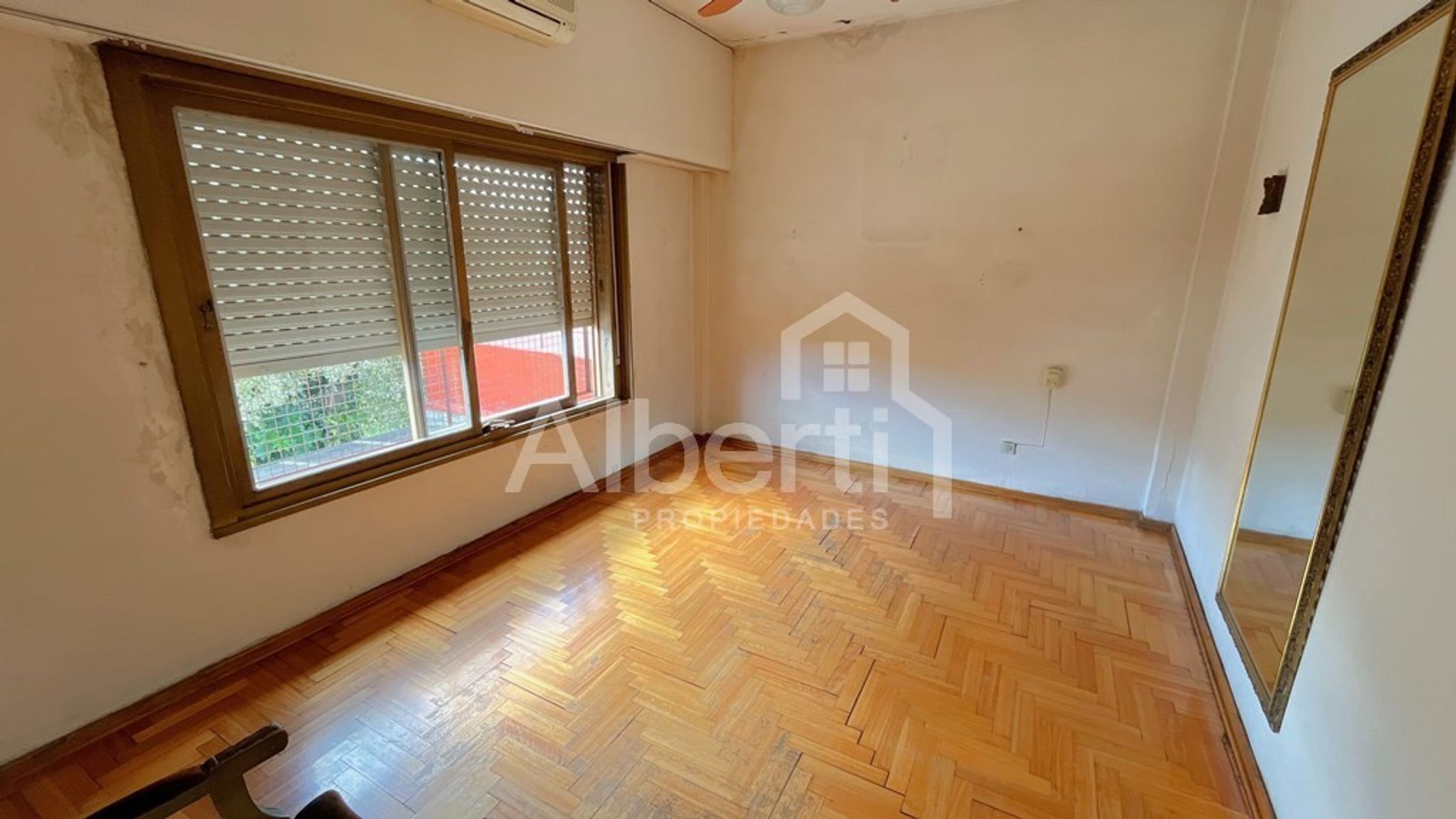 VENTA PH 3 AMBIENTES EN HAEDO SUR. — foto 10