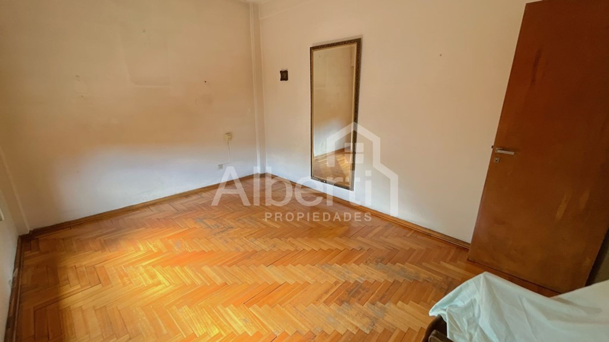 VENTA PH 3 AMBIENTES EN HAEDO SUR. — foto 11