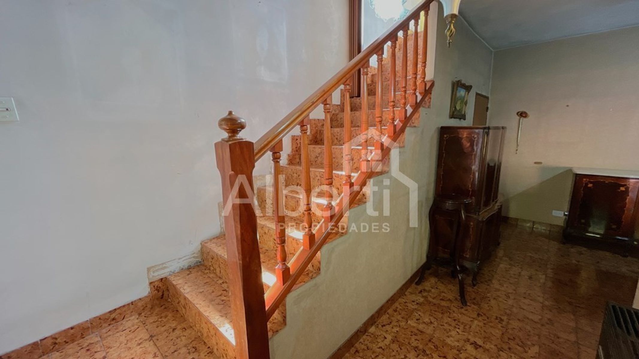 VENTA PH 3 AMBIENTES EN HAEDO SUR. — foto 12