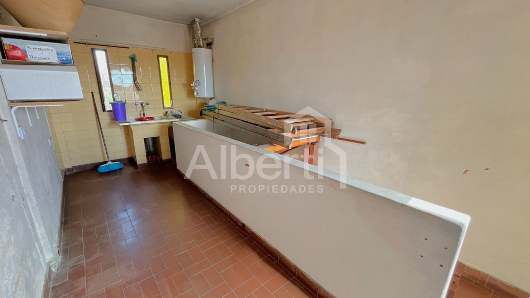 VENTA PH 3 AMBIENTES EN HAEDO SUR. — foto 13