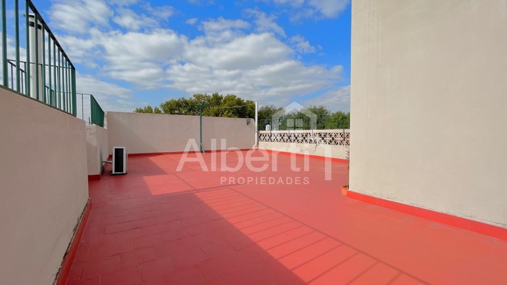 VENTA PH 3 AMBIENTES EN HAEDO SUR. — foto 14