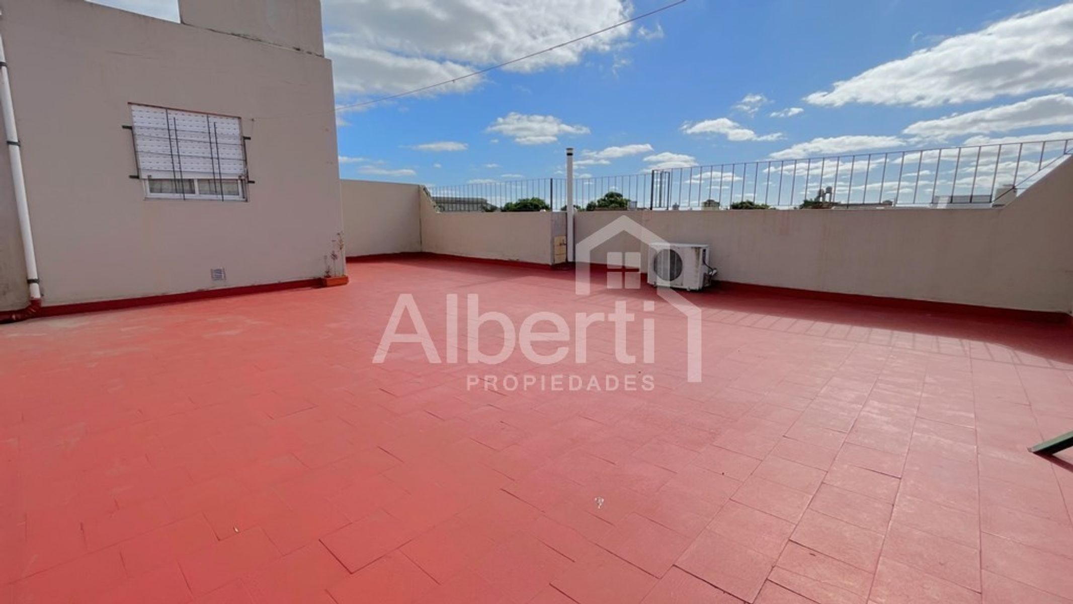 VENTA PH 3 AMBIENTES EN HAEDO SUR. — foto 15