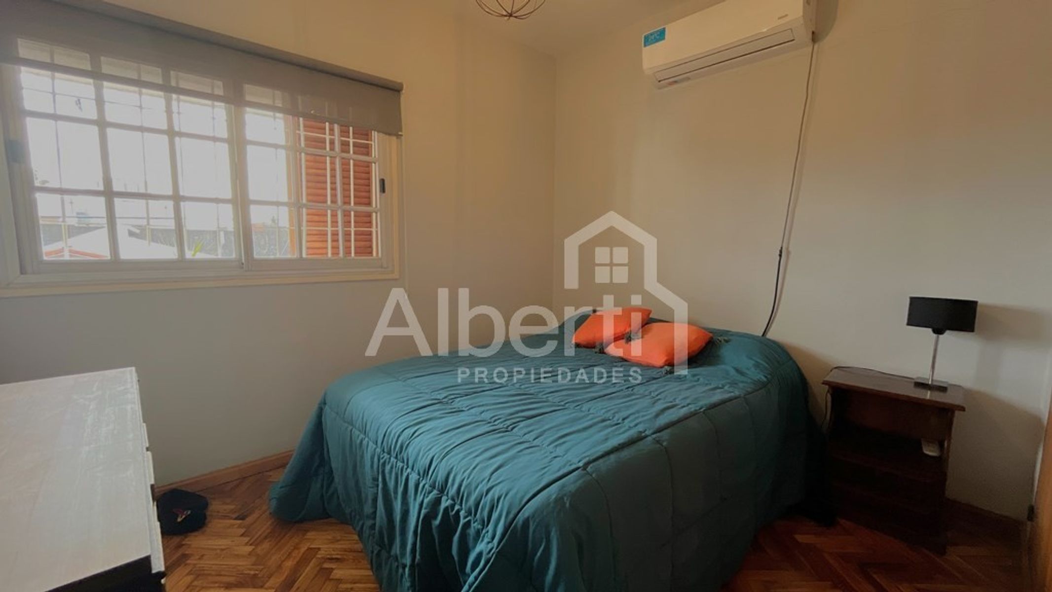 VENTA DEPARTAMENTO 3 AMBIENTES CON COCHERA EN HAEDO. — foto 13
