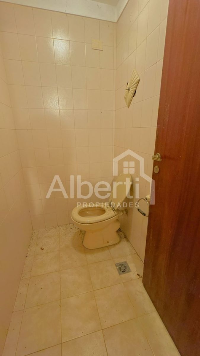 VENTA CHALET 6 AMBIENTES + LOTE LINDERO EN HAEDO NORTE. — foto 13