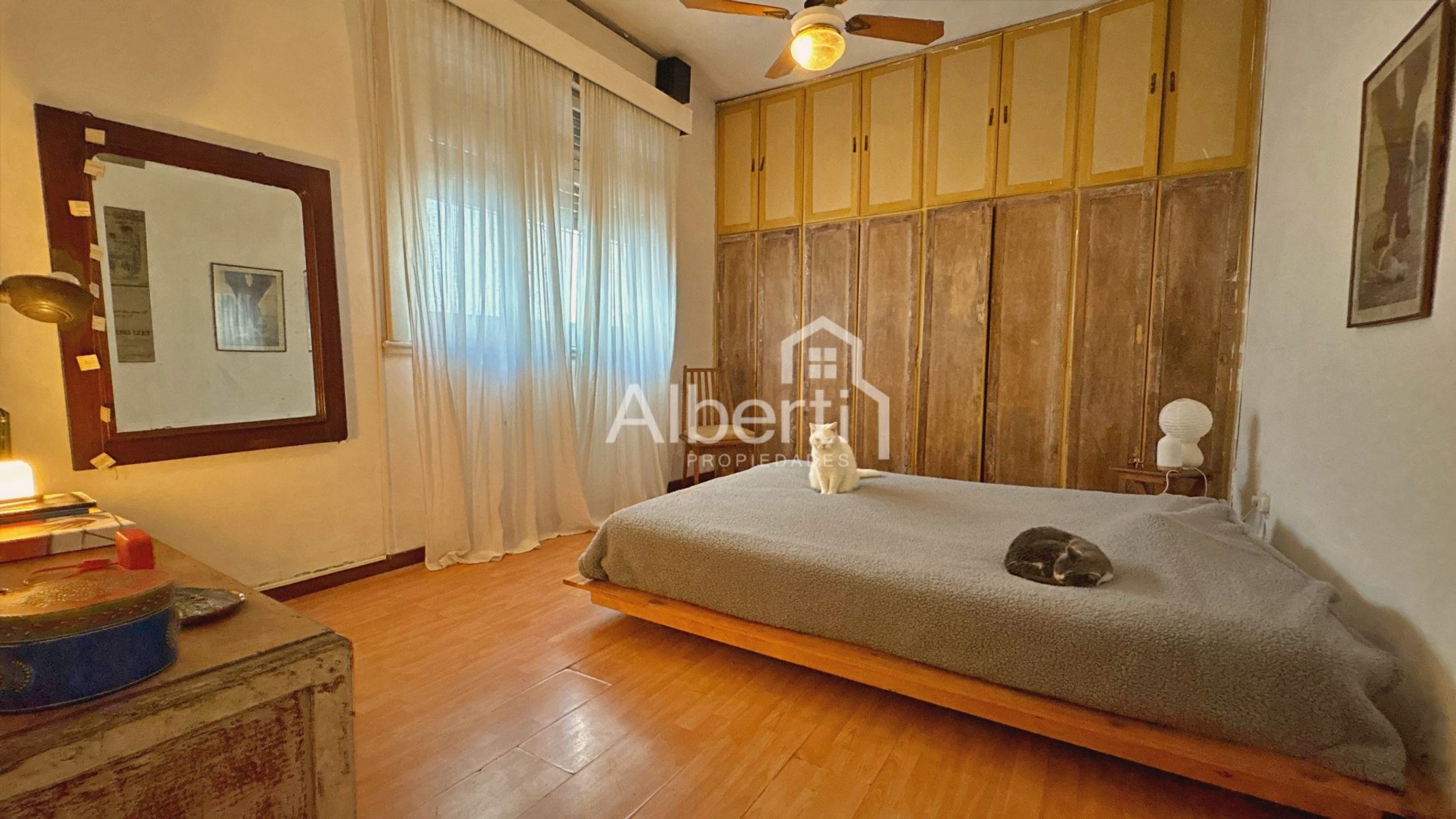 VENTA PH 3 AMBIENTES EN HAEDO NORTE. — foto 5