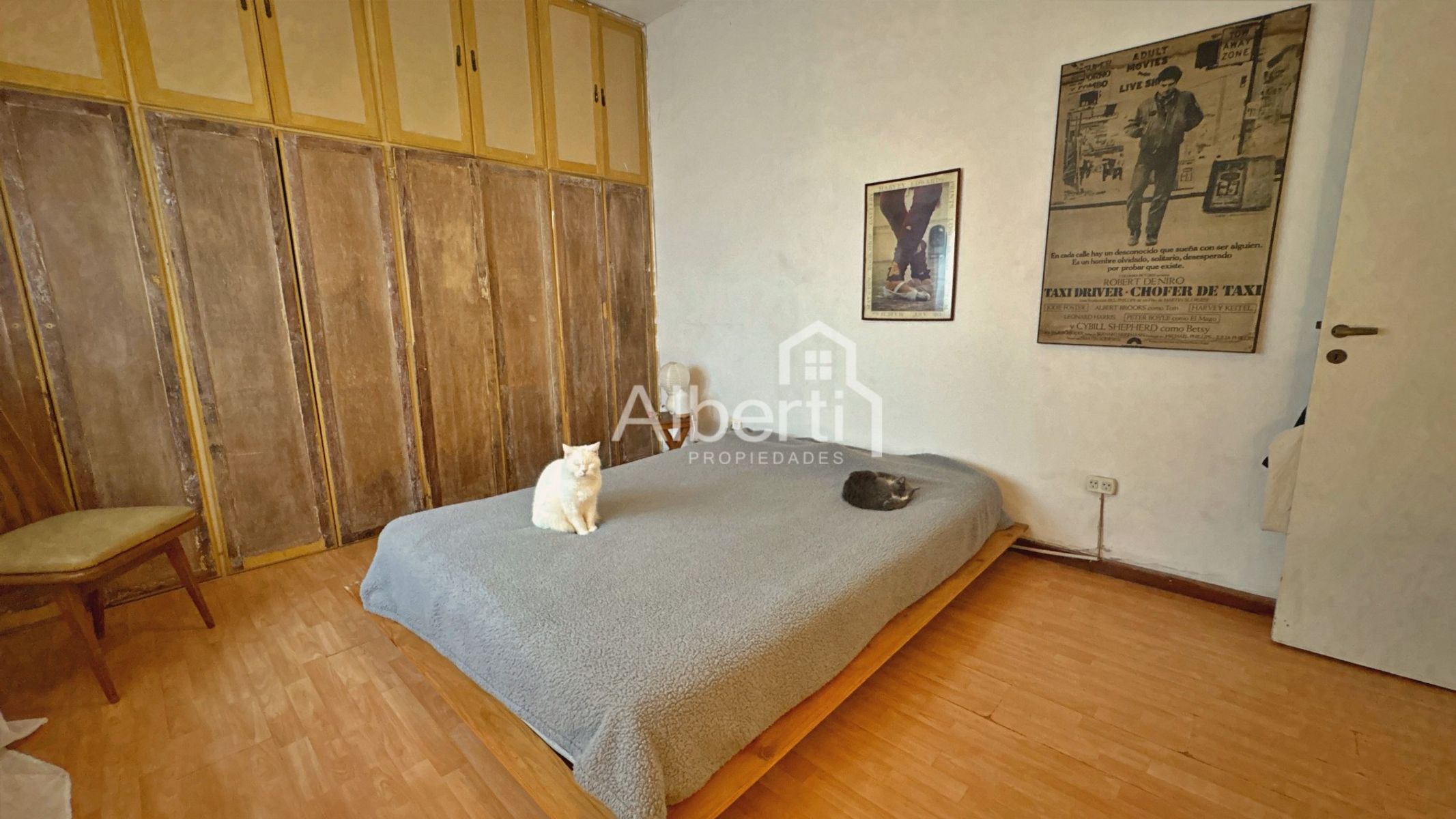 VENTA PH 3 AMBIENTES EN HAEDO NORTE. — foto 6
