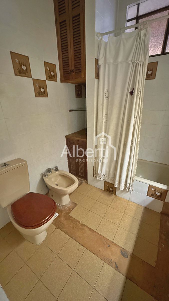 VENTA PH 3 AMBIENTES EN HAEDO NORTE. — foto 7