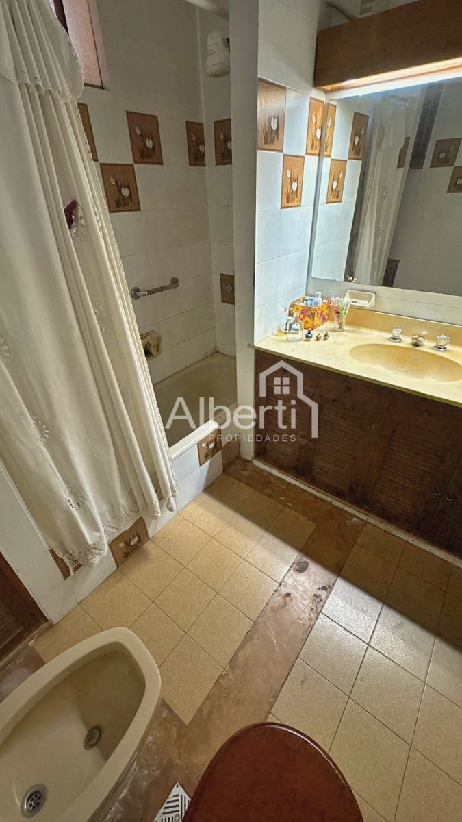 VENTA PH 3 AMBIENTES EN HAEDO NORTE. — foto 8