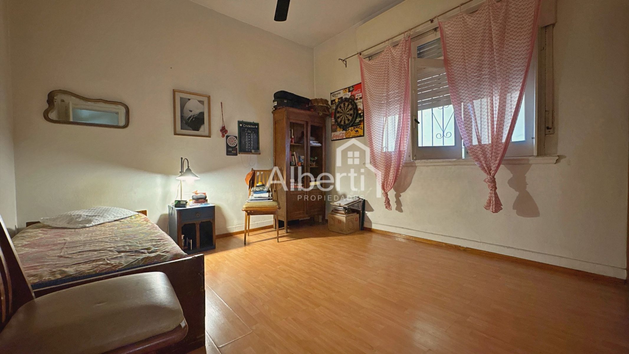 VENTA PH 3 AMBIENTES EN HAEDO NORTE. — foto 9