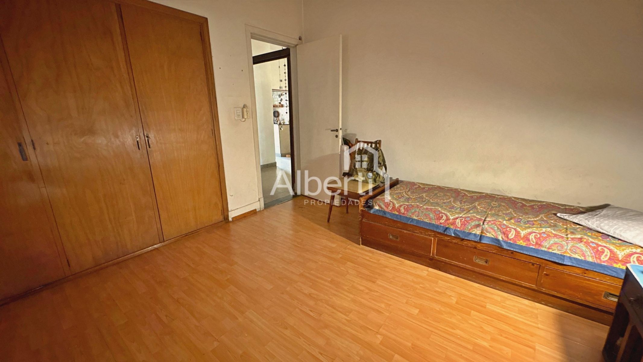 VENTA PH 3 AMBIENTES EN HAEDO NORTE. — foto 10