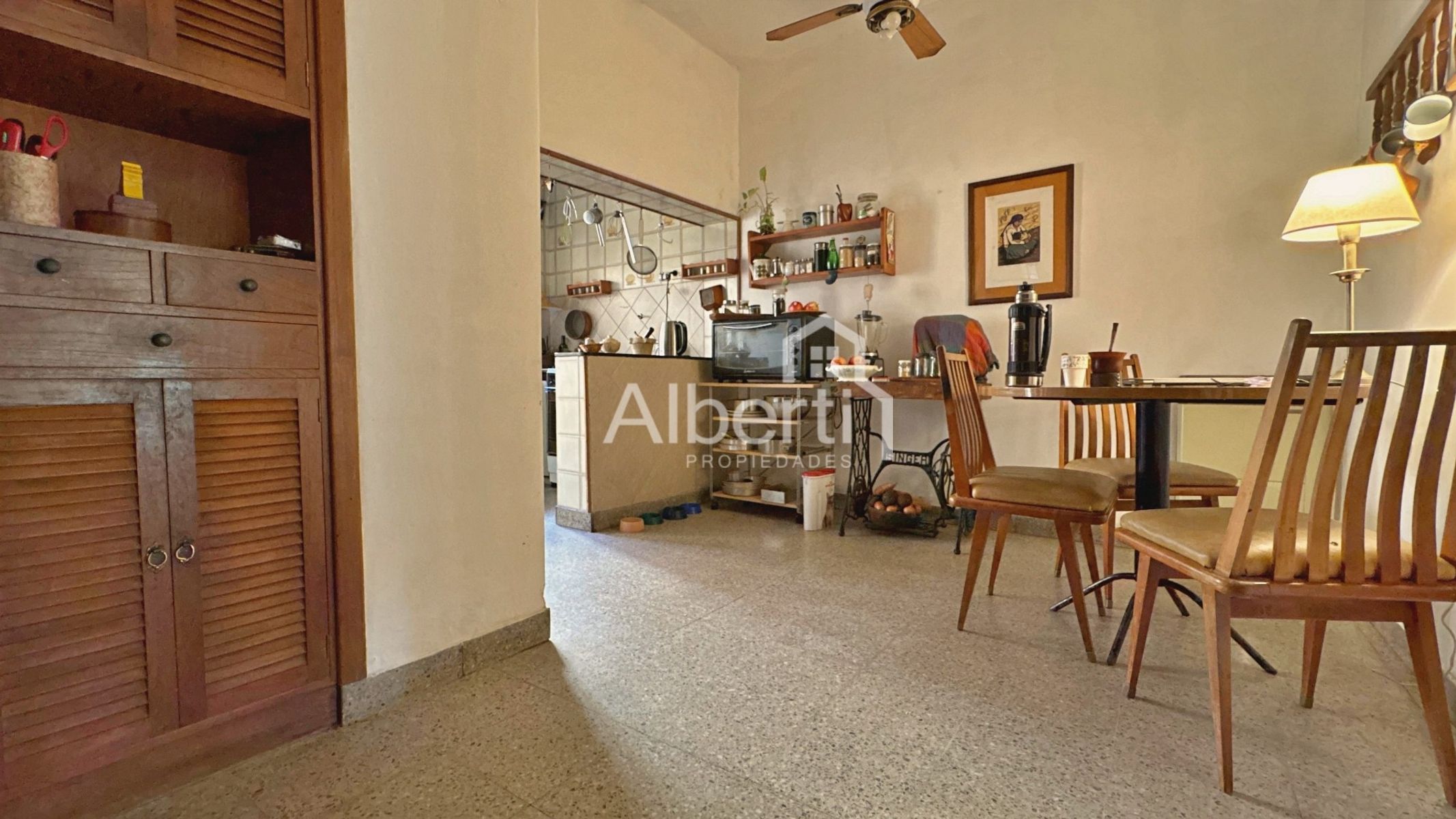 VENTA PH 3 AMBIENTES EN HAEDO NORTE. — foto 11