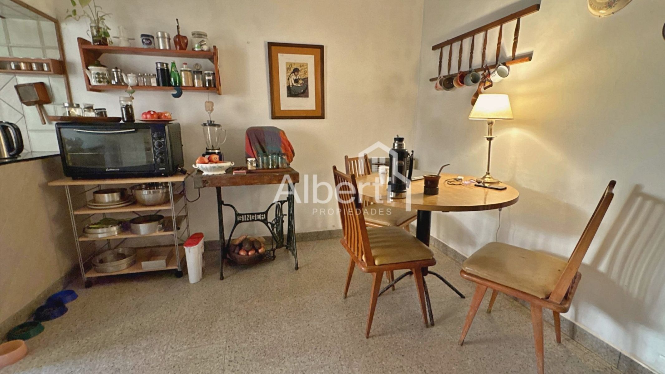 VENTA PH 3 AMBIENTES EN HAEDO NORTE. — foto 12