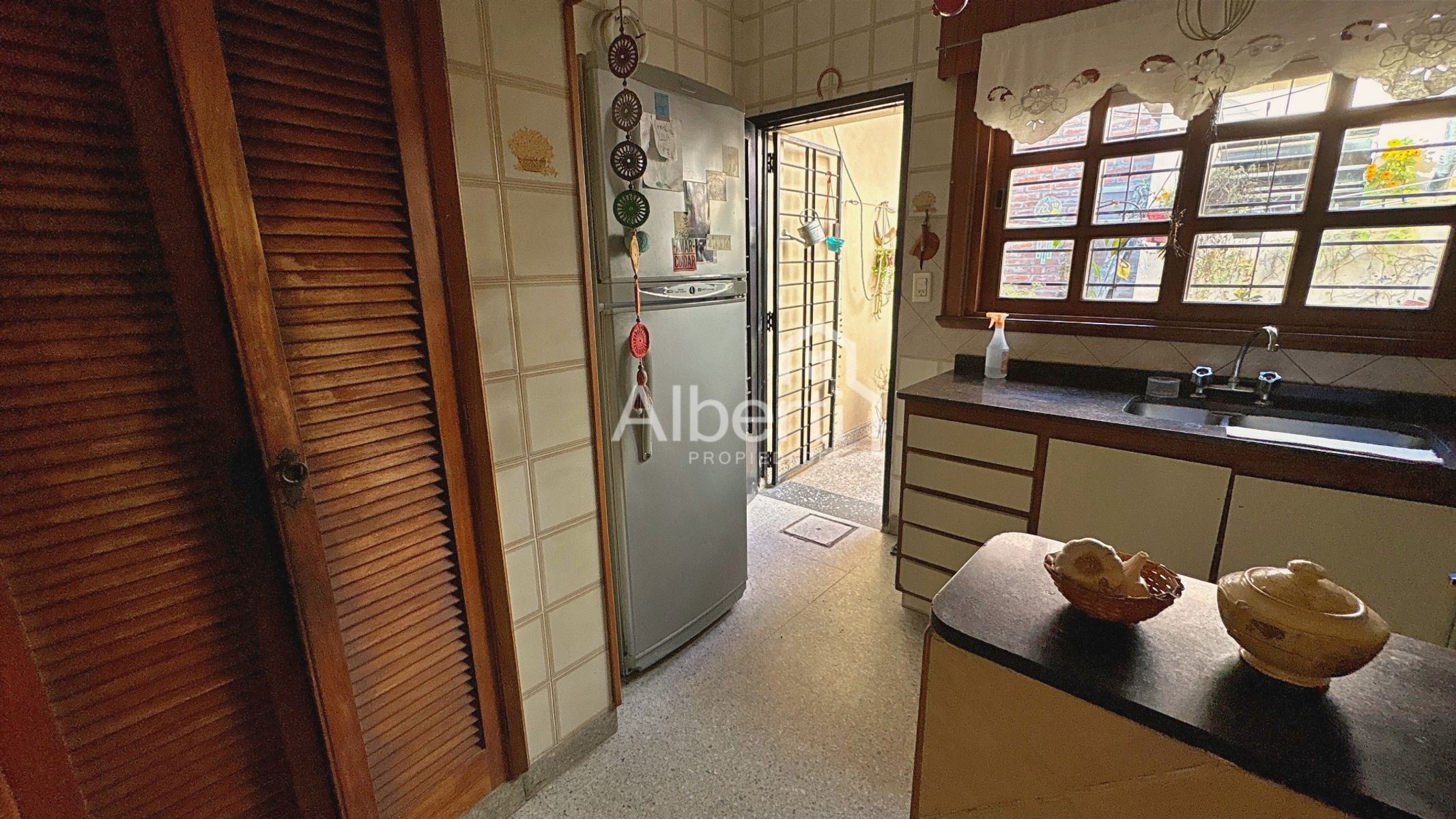 VENTA PH 3 AMBIENTES EN HAEDO NORTE. — foto 13