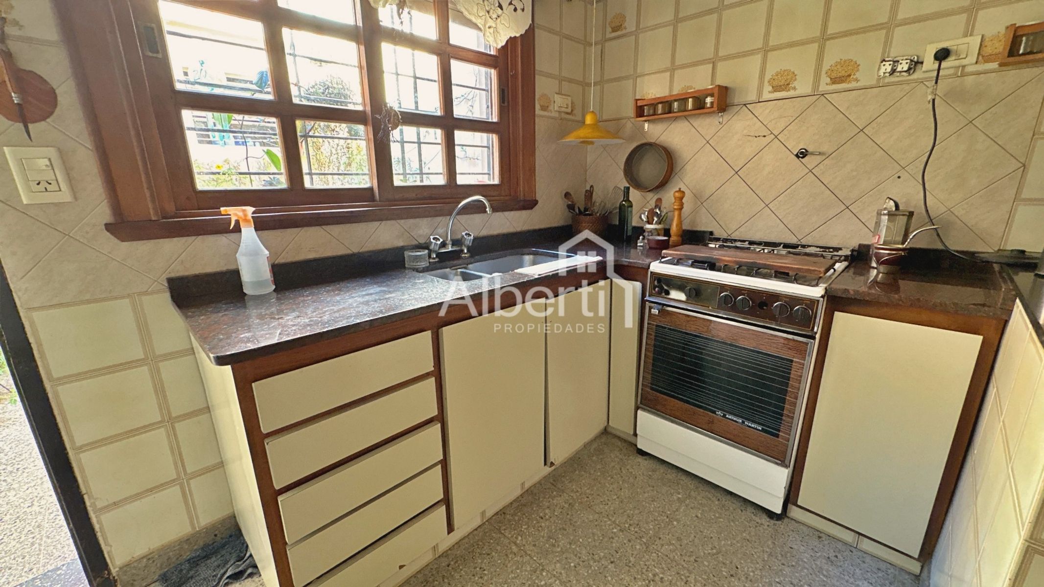VENTA PH 3 AMBIENTES EN HAEDO NORTE. — foto 14