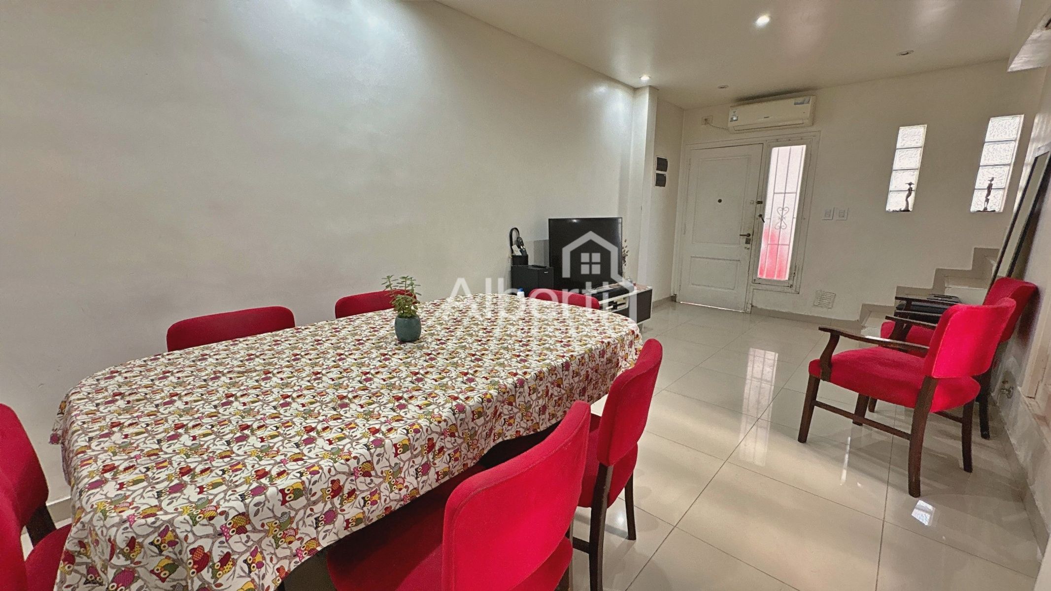 VENTA CASA PH 3 AMBIENTES CON COCHERA EN HAEDO. — foto 4