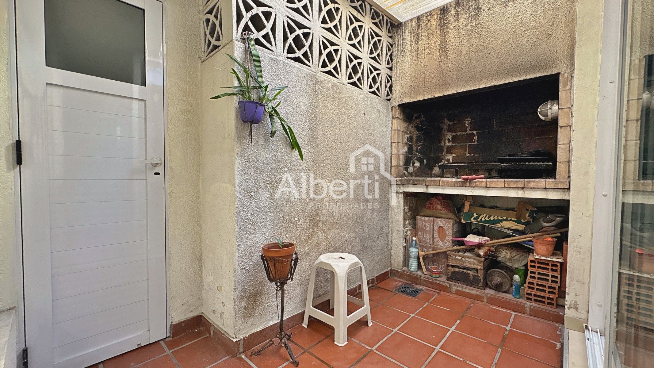 VENTA CASA PH 3 AMBIENTES CON COCHERA EN HAEDO. — foto 6