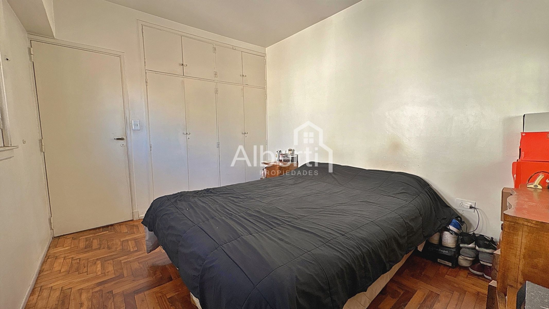 VENTA CASA PH 3 AMBIENTES CON COCHERA EN HAEDO. — foto 9