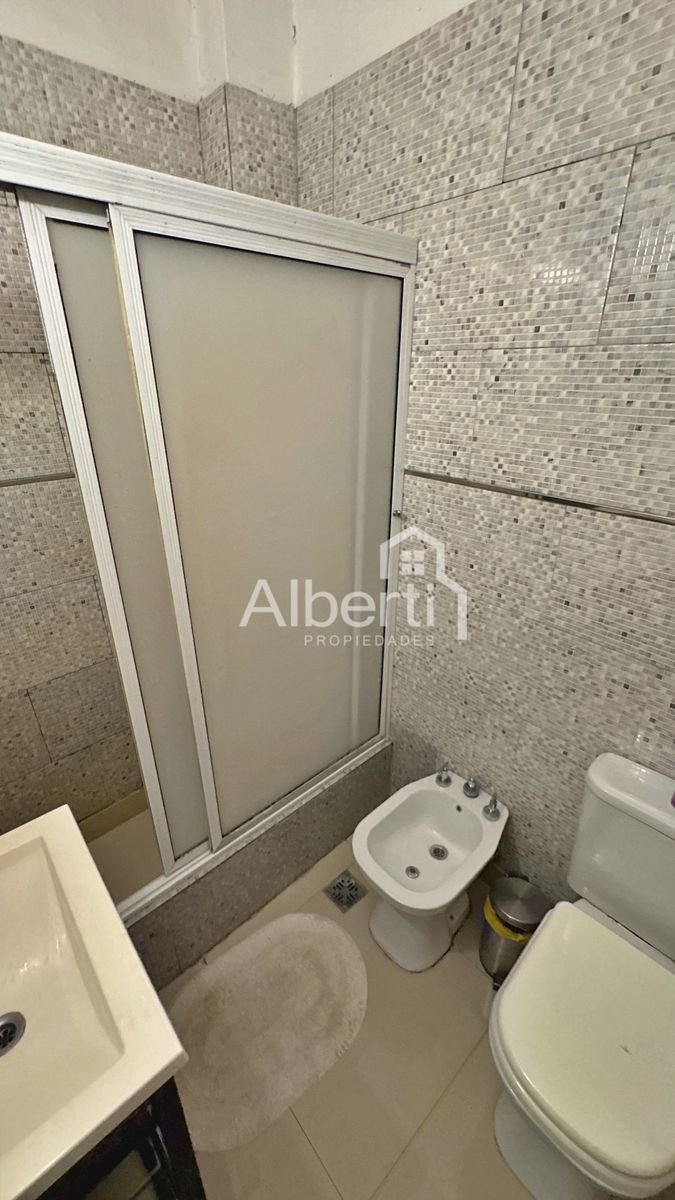 VENTA CASA PH 3 AMBIENTES CON COCHERA EN HAEDO. — foto 10