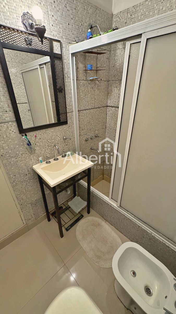 VENTA CASA PH 3 AMBIENTES CON COCHERA EN HAEDO. — foto 11