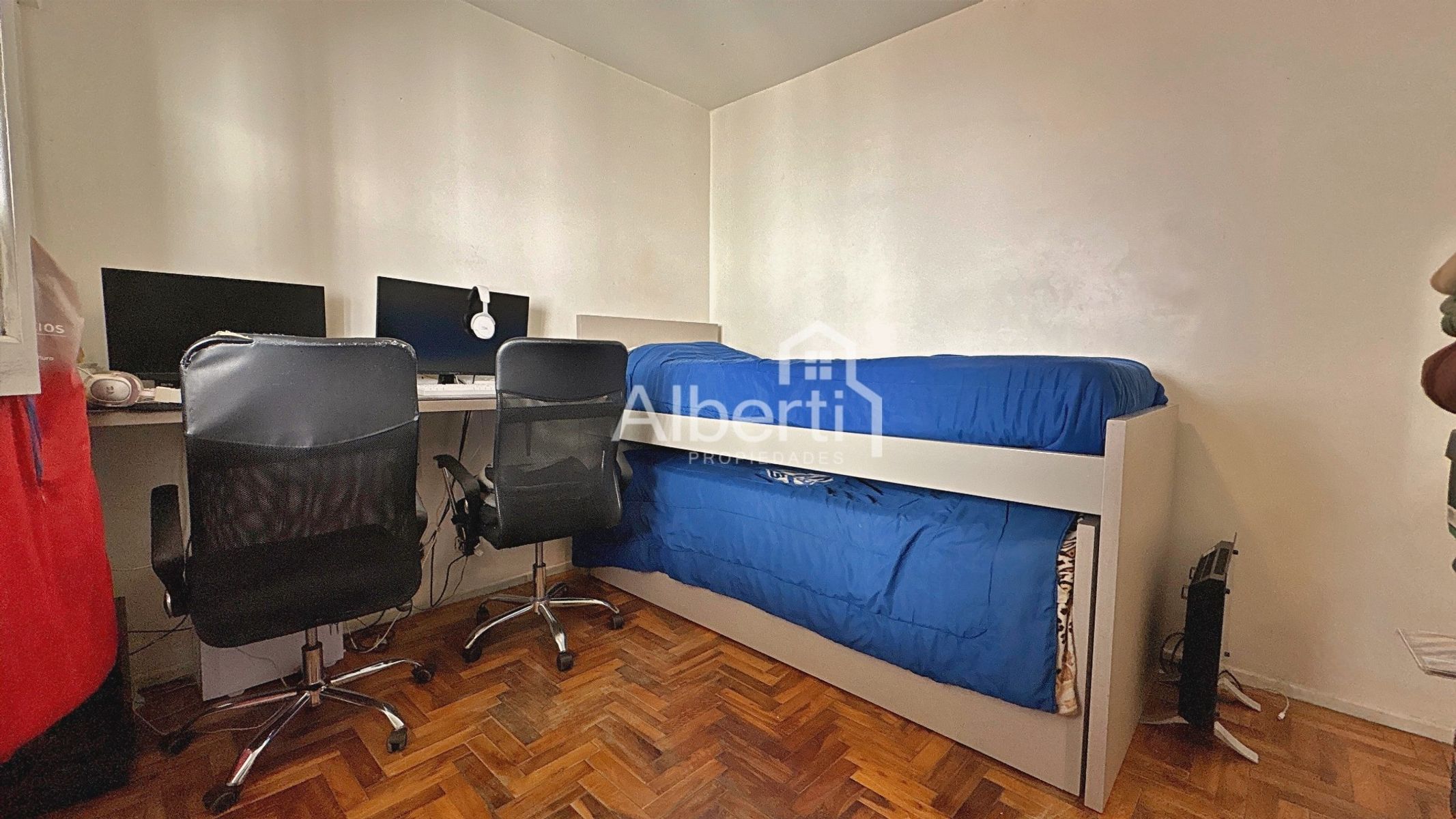 VENTA CASA PH 3 AMBIENTES CON COCHERA EN HAEDO. — foto 12