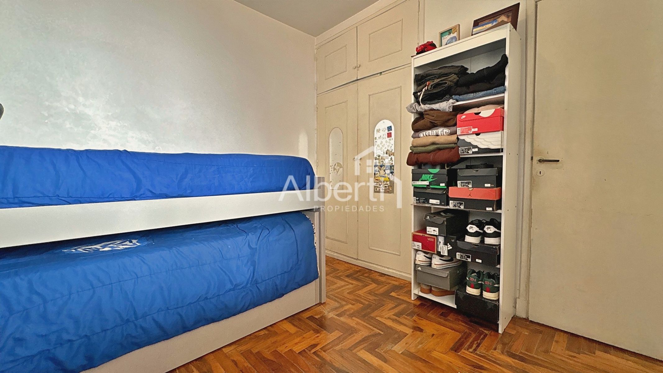 VENTA CASA PH 3 AMBIENTES CON COCHERA EN HAEDO. — foto 13