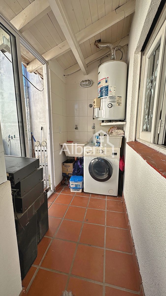 VENTA CASA PH 3 AMBIENTES CON COCHERA EN HAEDO. — foto 14