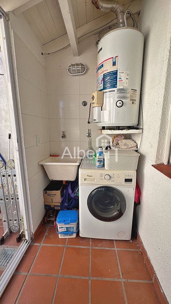 VENTA CASA PH 3 AMBIENTES CON COCHERA EN HAEDO. — foto 15