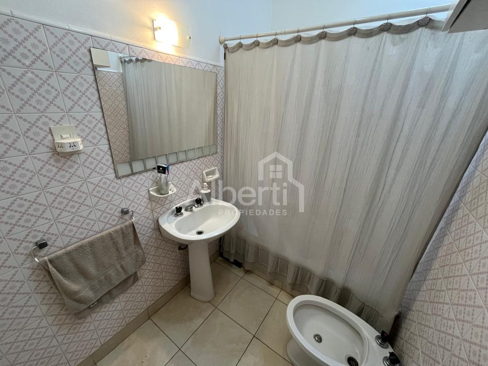 VENTA DEPARTAMENTO 2 AMBIENTES EN HAEDO NORTE. — foto 7
