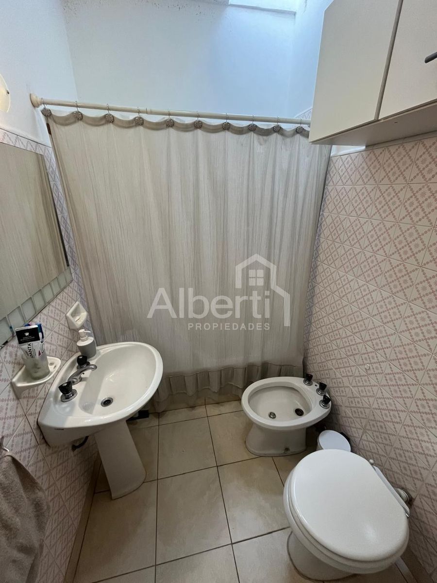 VENTA DEPARTAMENTO 2 AMBIENTES EN HAEDO NORTE. — foto 9