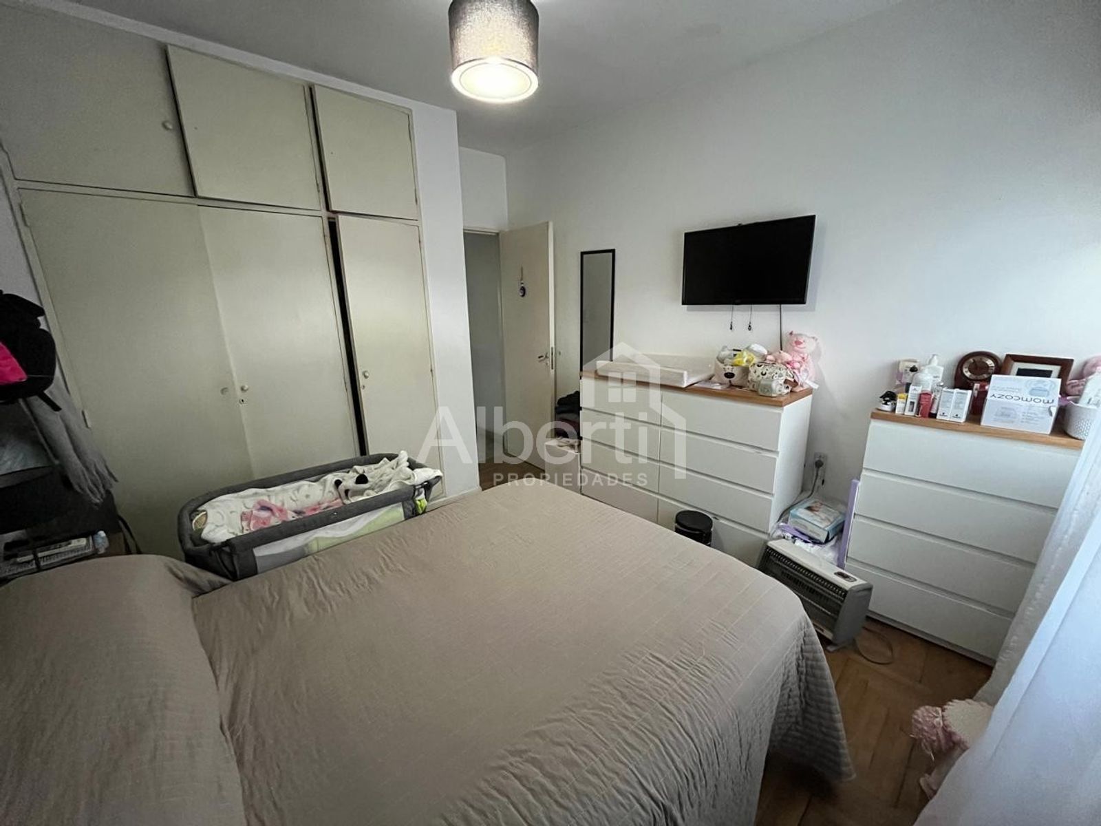 VENTA DEPARTAMENTO 2 AMBIENTES EN HAEDO NORTE. — foto 15