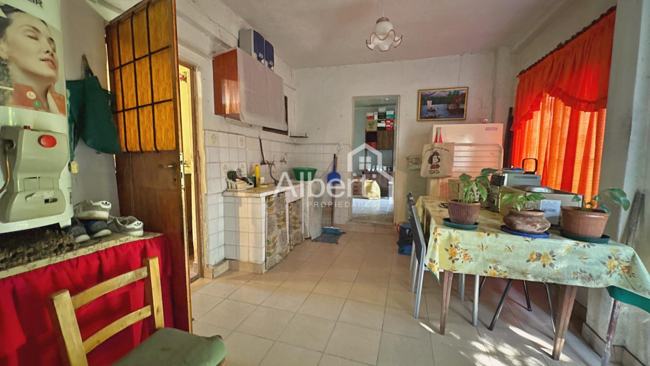 VENTA CASA 4 AMBIENTES EN HAEDO NORTE. — foto 10