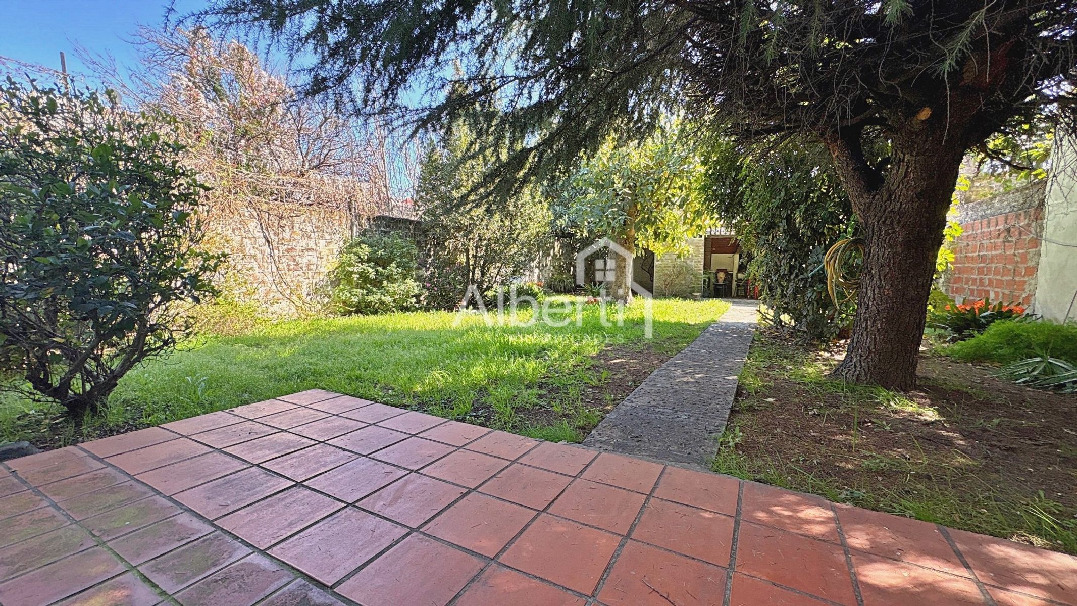 VENTA CASA 4 AMBIENTES EN HAEDO NORTE. — foto 15