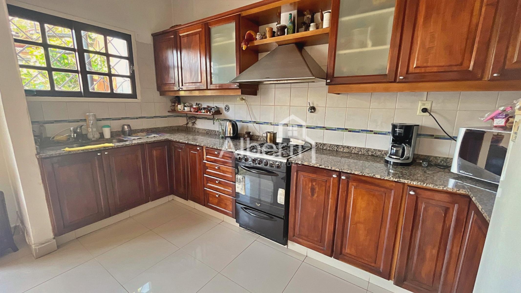 VENTA CHALET 3 AMBIENTES CON PILETA EN HAEDO NORTE. — foto 7