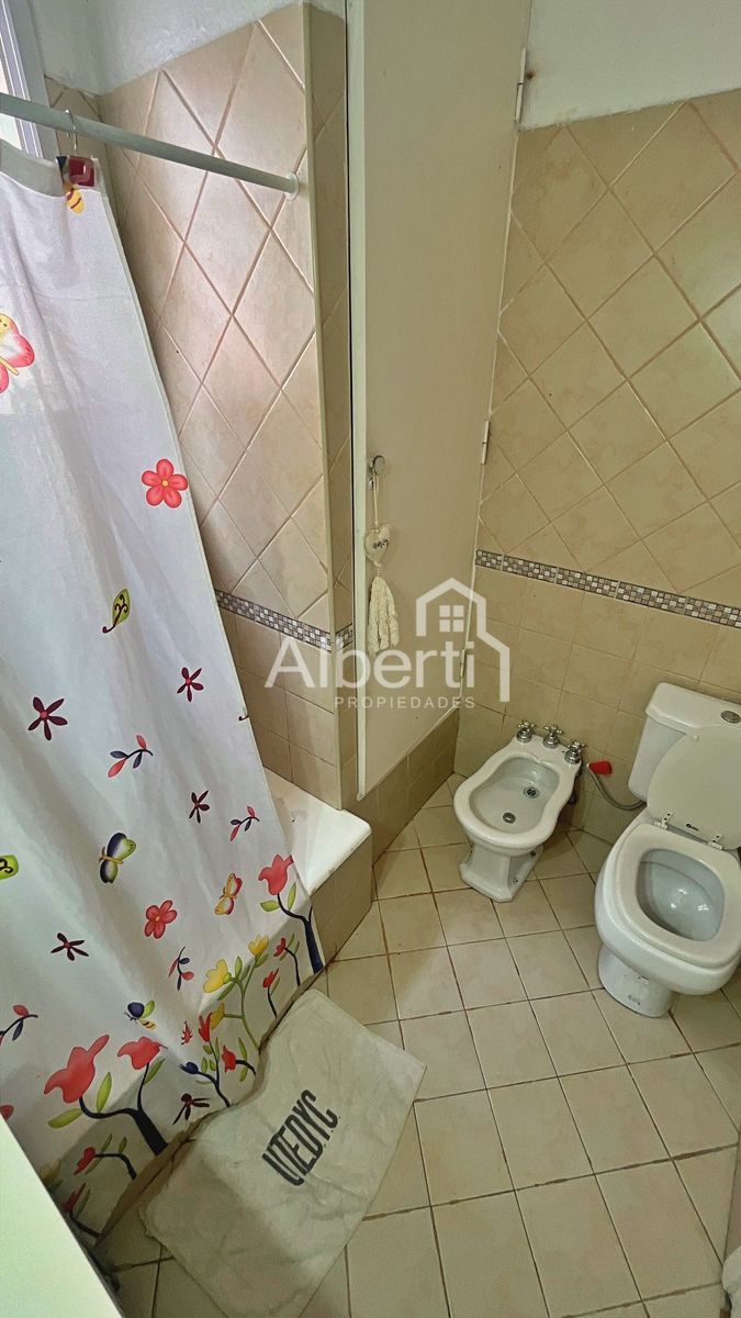 VENTA CHALET 3 AMBIENTES CON PILETA EN HAEDO NORTE. — foto 8