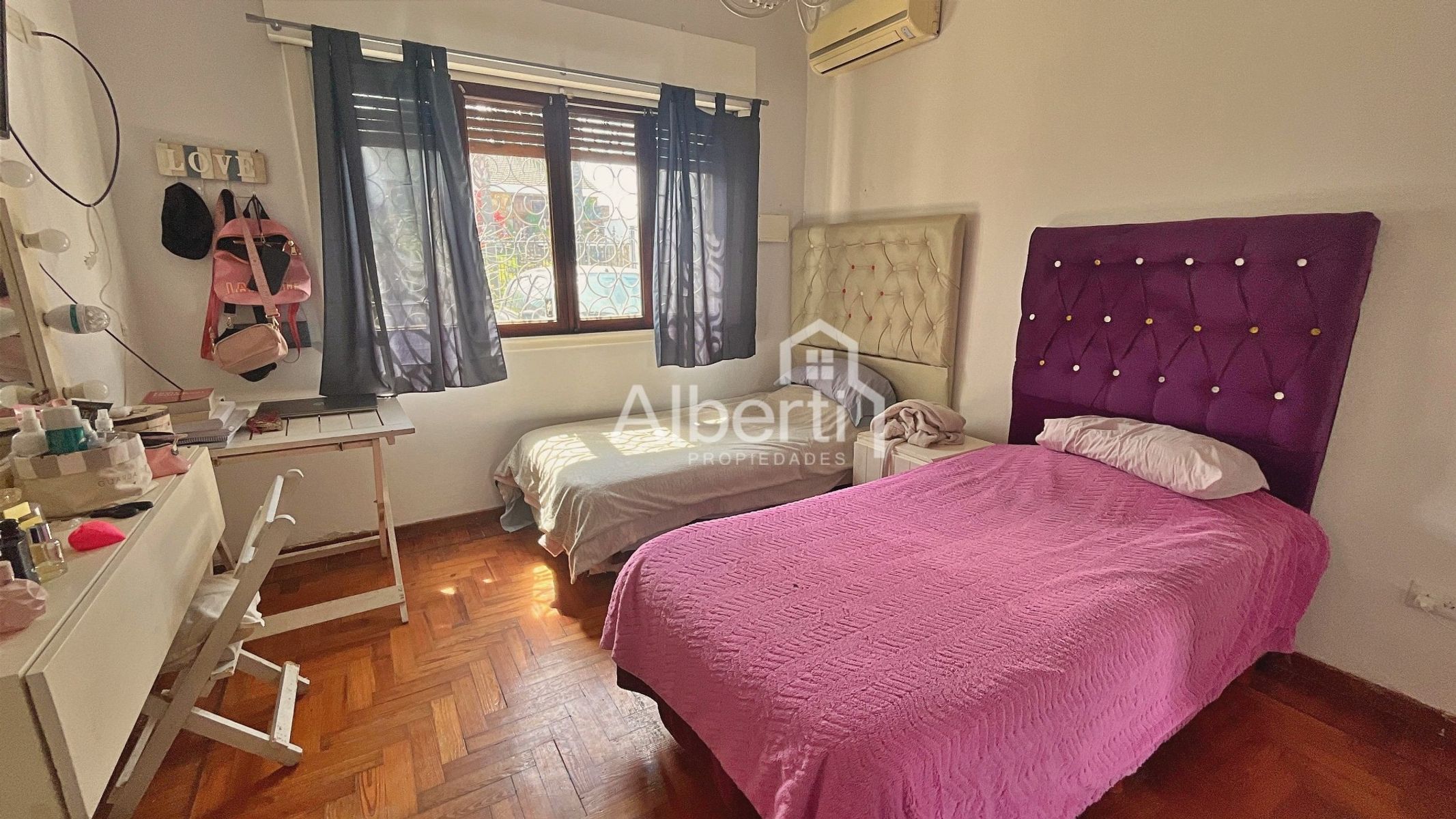 VENTA CHALET 3 AMBIENTES CON PILETA EN HAEDO NORTE. — foto 10