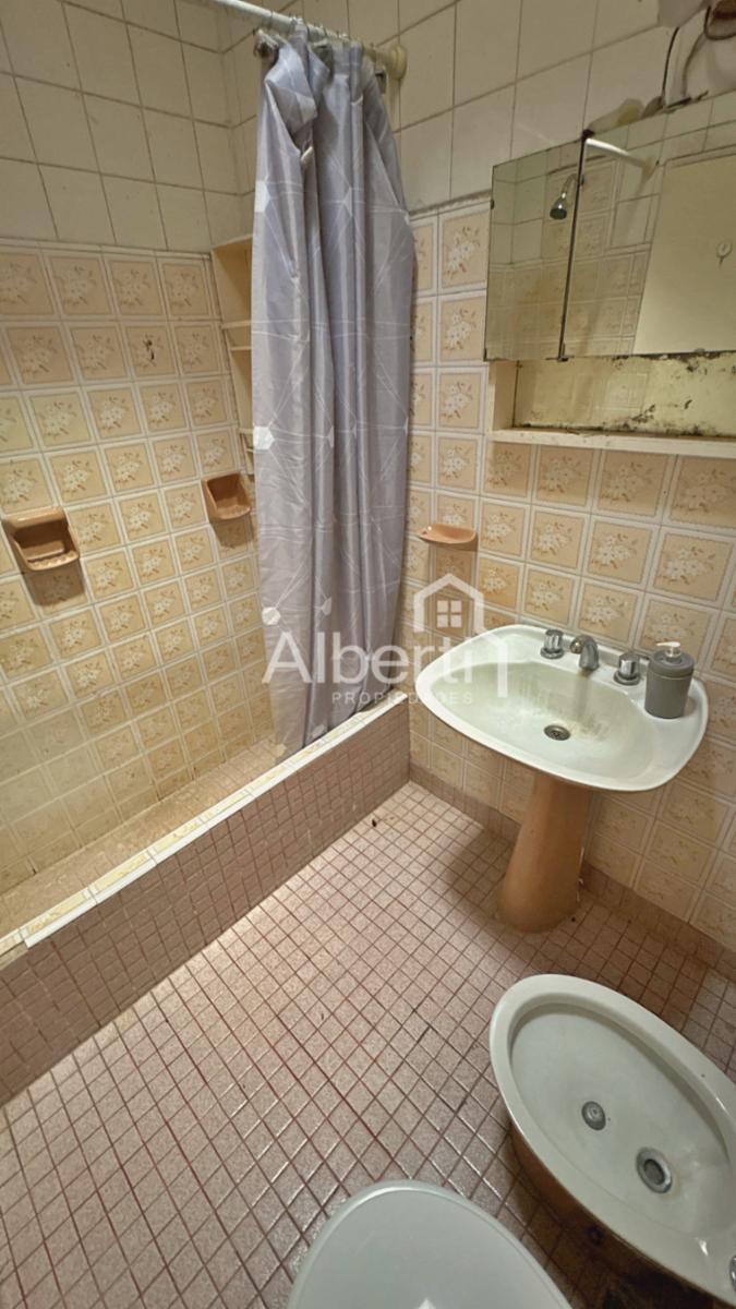 VENTA CASA 4 AMBIENTES EN ITUZAINGÓ SOBRE LOTE DE 10 X 34 MTS. — foto 6