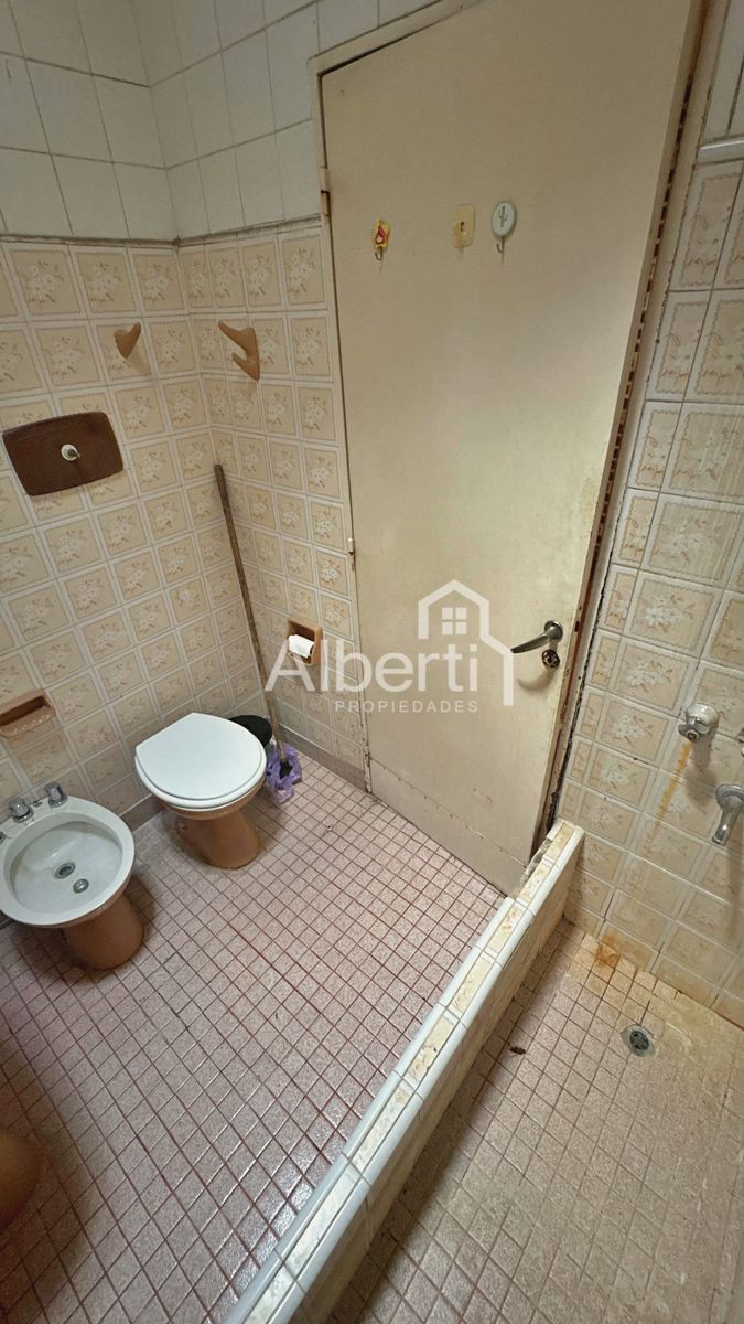 VENTA CASA 4 AMBIENTES EN ITUZAINGÓ SOBRE LOTE DE 10 X 34 MTS. — foto 7