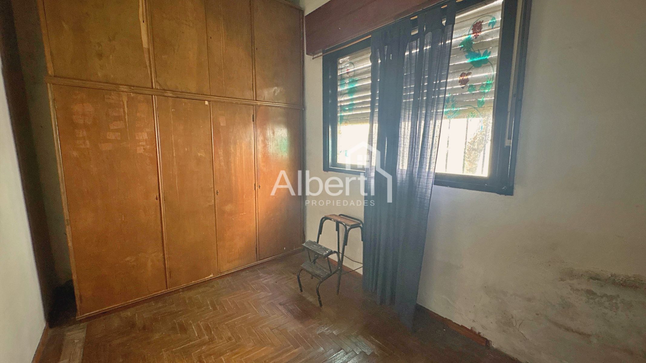 VENTA CASA 4 AMBIENTES EN ITUZAINGÓ SOBRE LOTE DE 10 X 34 MTS. — foto 8