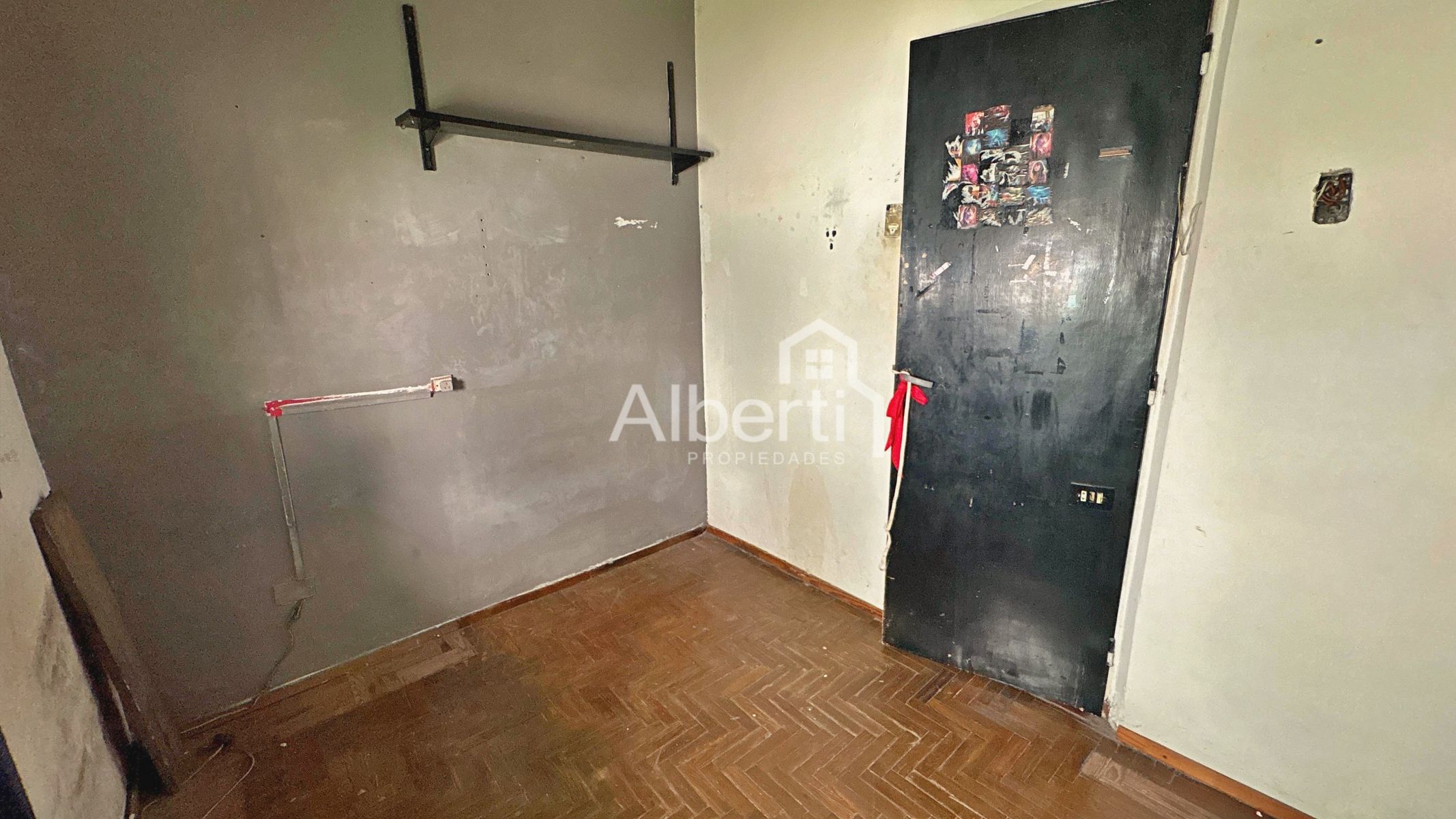 VENTA CASA 4 AMBIENTES EN ITUZAINGÓ SOBRE LOTE DE 10 X 34 MTS. — foto 9