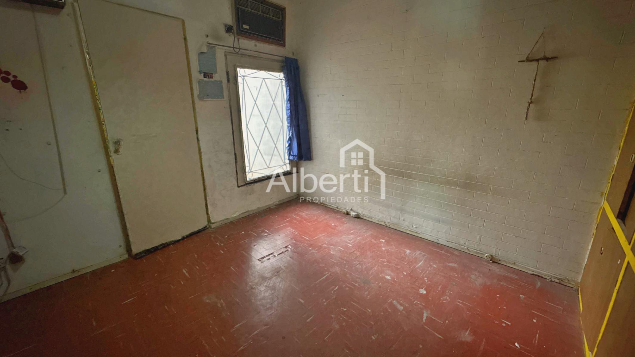 VENTA CASA 4 AMBIENTES EN ITUZAINGÓ SOBRE LOTE DE 10 X 34 MTS. — foto 10