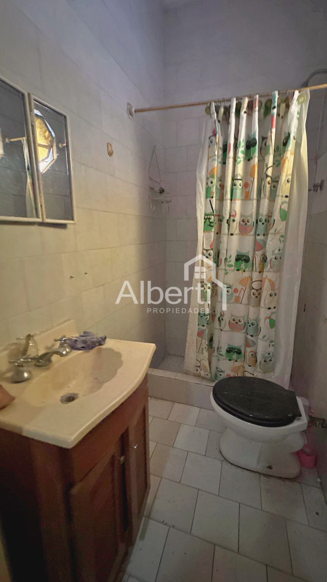 VENTA CASA 4 AMBIENTES EN ITUZAINGÓ SOBRE LOTE DE 10 X 34 MTS. — foto 11