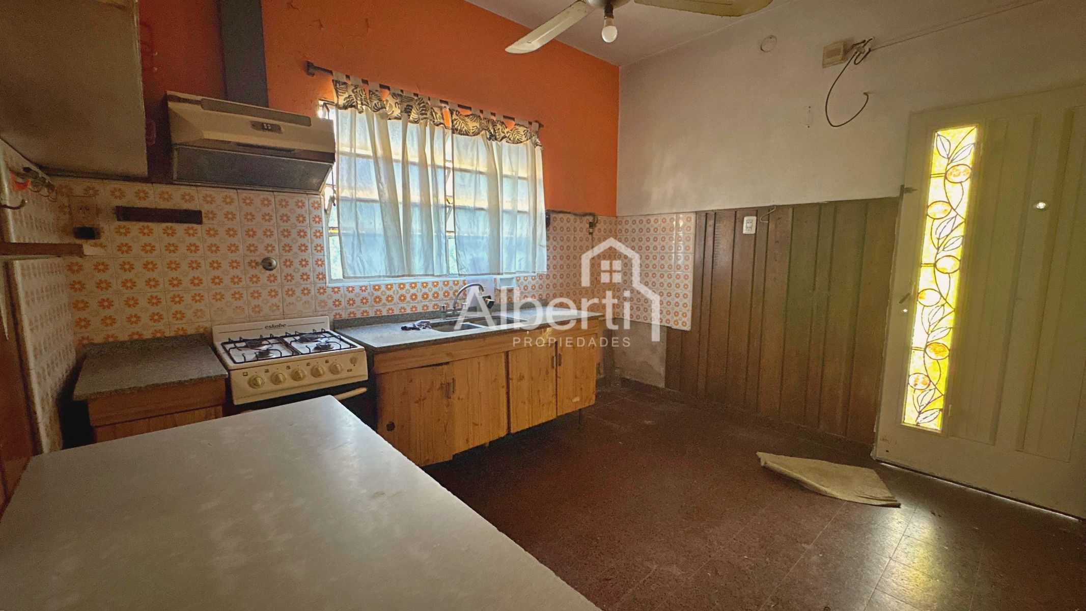 VENTA CASA 4 AMBIENTES EN ITUZAINGÓ SOBRE LOTE DE 10 X 34 MTS. — foto 12