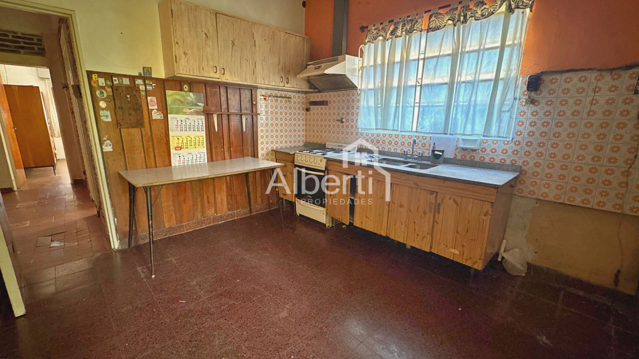VENTA CASA 4 AMBIENTES EN ITUZAINGÓ SOBRE LOTE DE 10 X 34 MTS. — foto 13