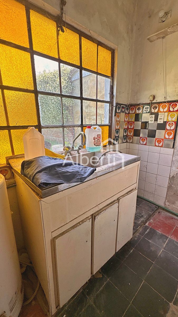 VENTA CASA 4 AMBIENTES EN ITUZAINGÓ SOBRE LOTE DE 10 X 34 MTS. — foto 14