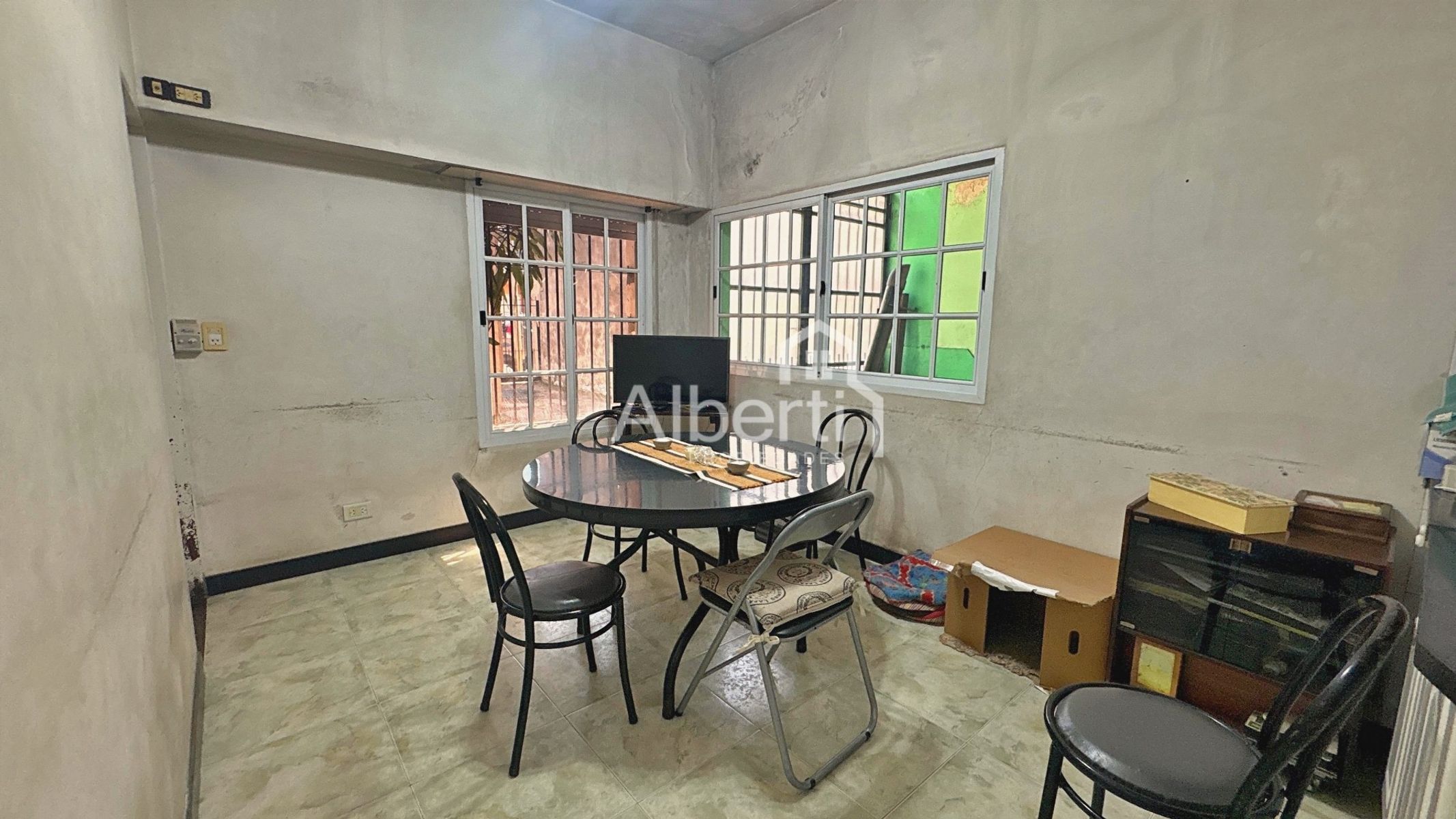 VENTA AMPLIA CASA 4 AMBIENTES EN HAEDO SUR. — foto 9