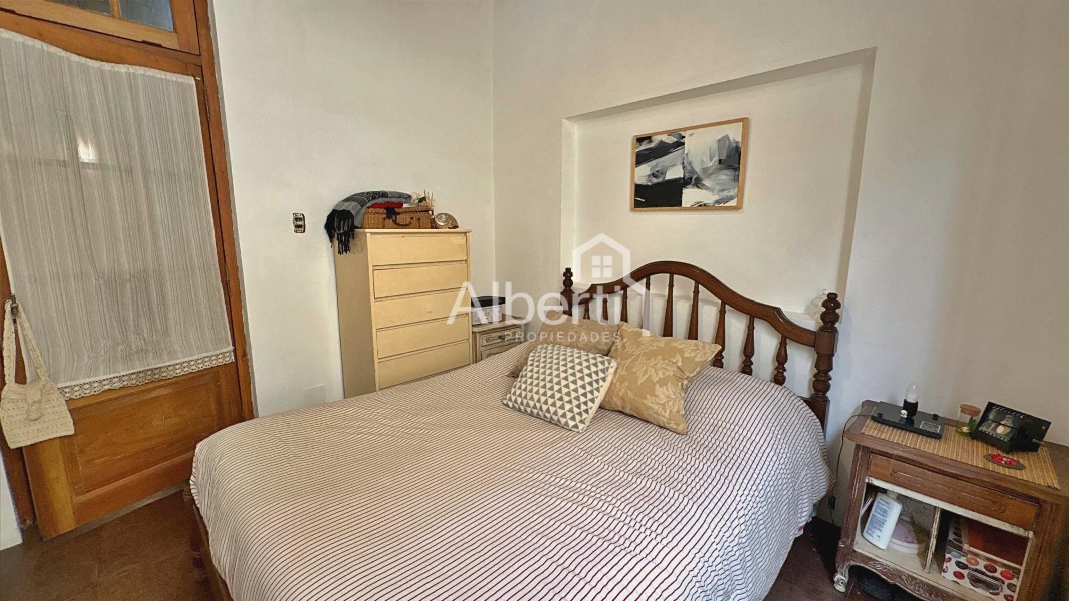 VENTA EXCELENTE CASA EN HAEDO NORTE, A 5 CUADRAS DE LA ESTACIÓN. — foto 12