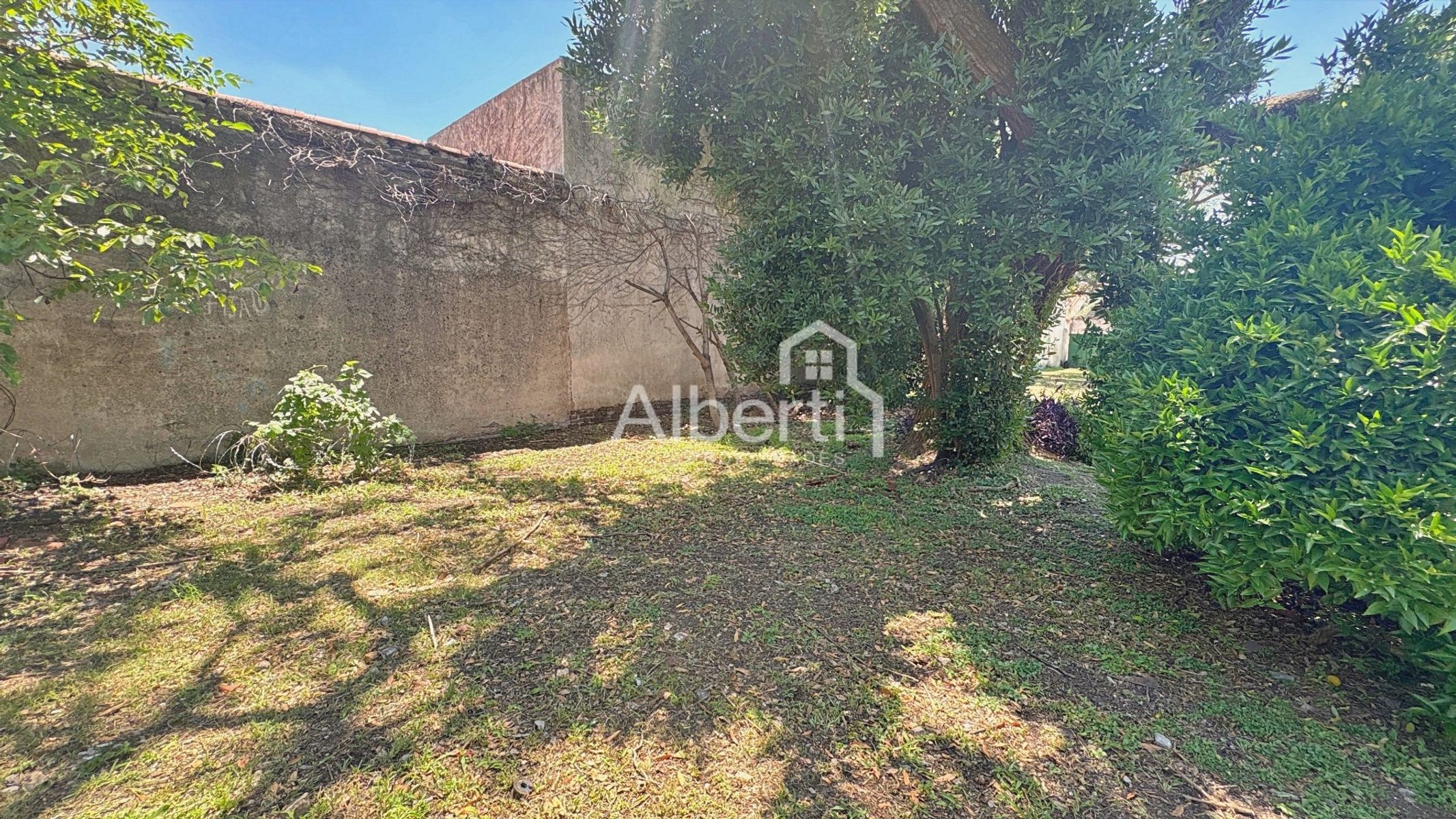VENTA LOTE TERRENO EN HAEDO NORTE A DOS CUADRAS DE LA ESTACIÓN. — foto 5