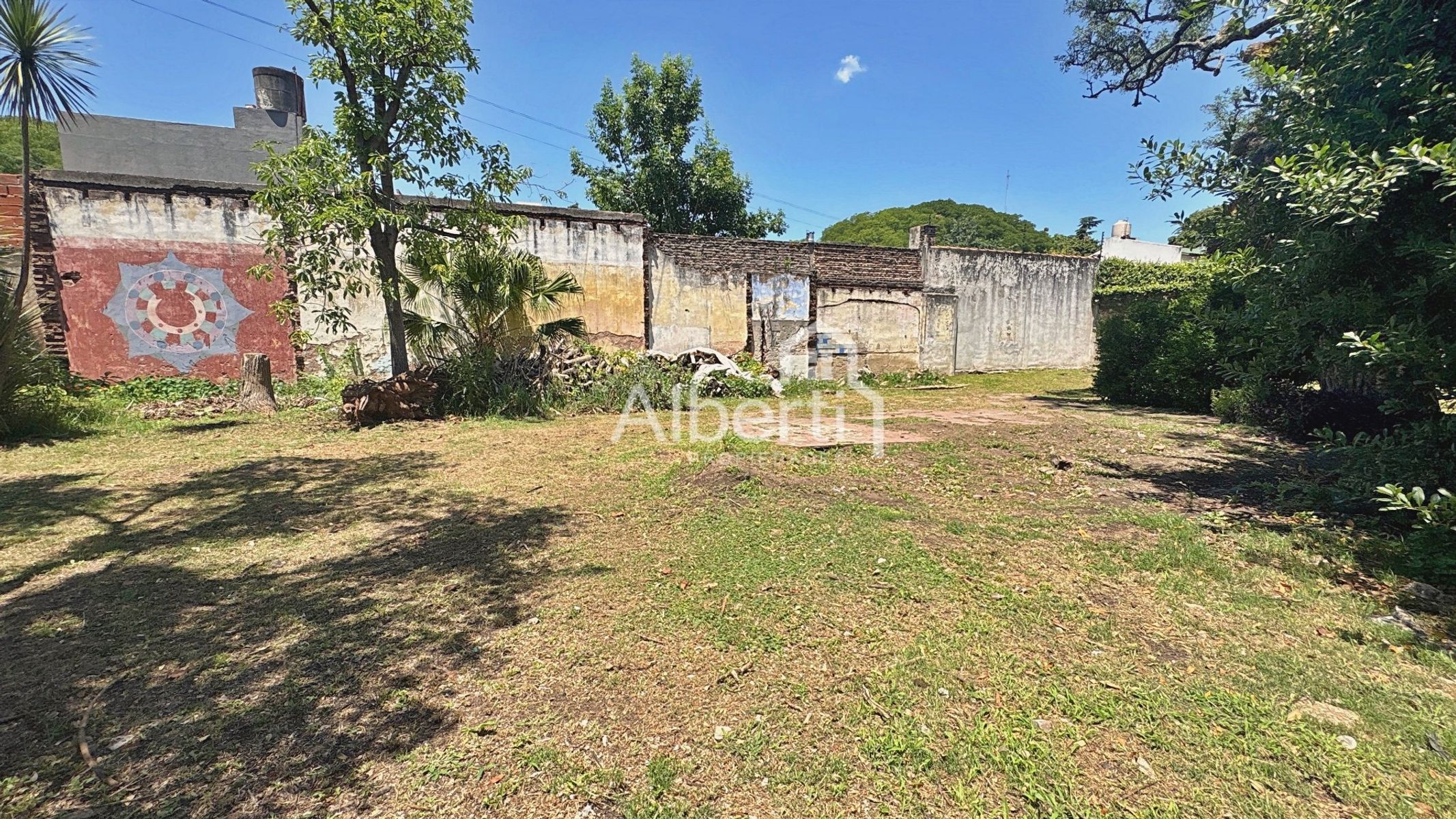 VENTA LOTE TERRENO EN HAEDO NORTE A DOS CUADRAS DE LA ESTACIÓN. — foto 7