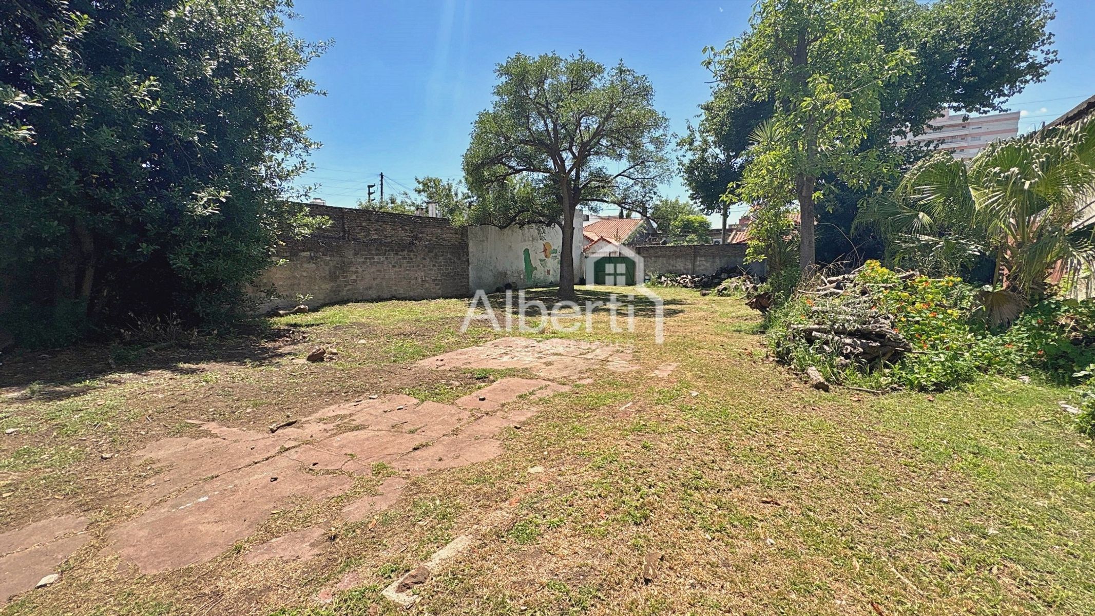 VENTA LOTE TERRENO EN HAEDO NORTE A DOS CUADRAS DE LA ESTACIÓN. — foto 11